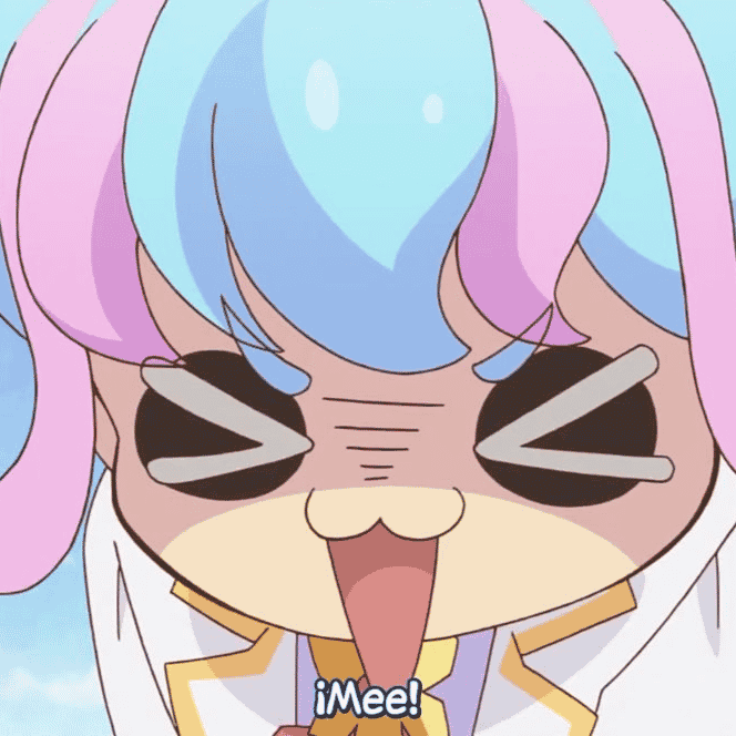 Kirara Hanazono AI Voice