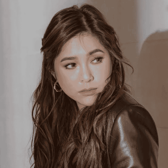 Moira Dela Torre AI Voice