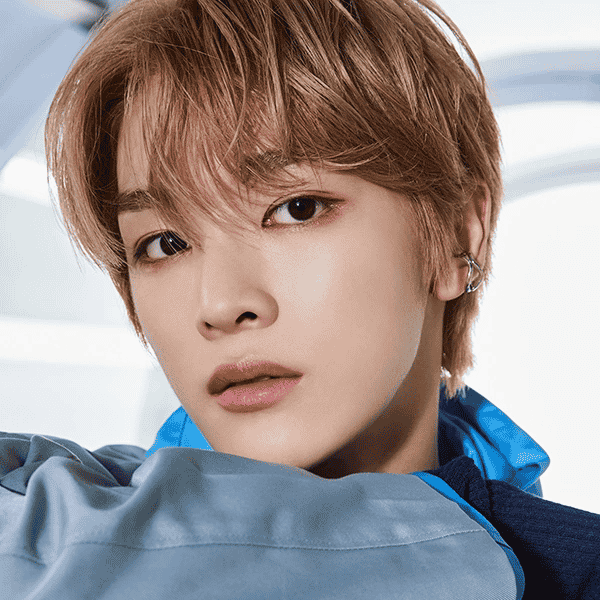 Sungchan AI Voice