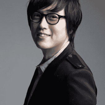 KIM DONG RYUL AI Voice