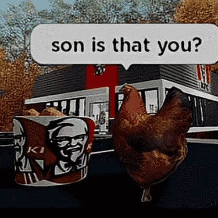 Random files v2 AI Voice