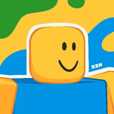 Noob Image