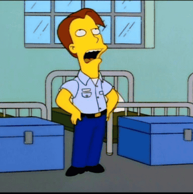 Franklin (Simpsons) (Maggie Roswell) AI Voice