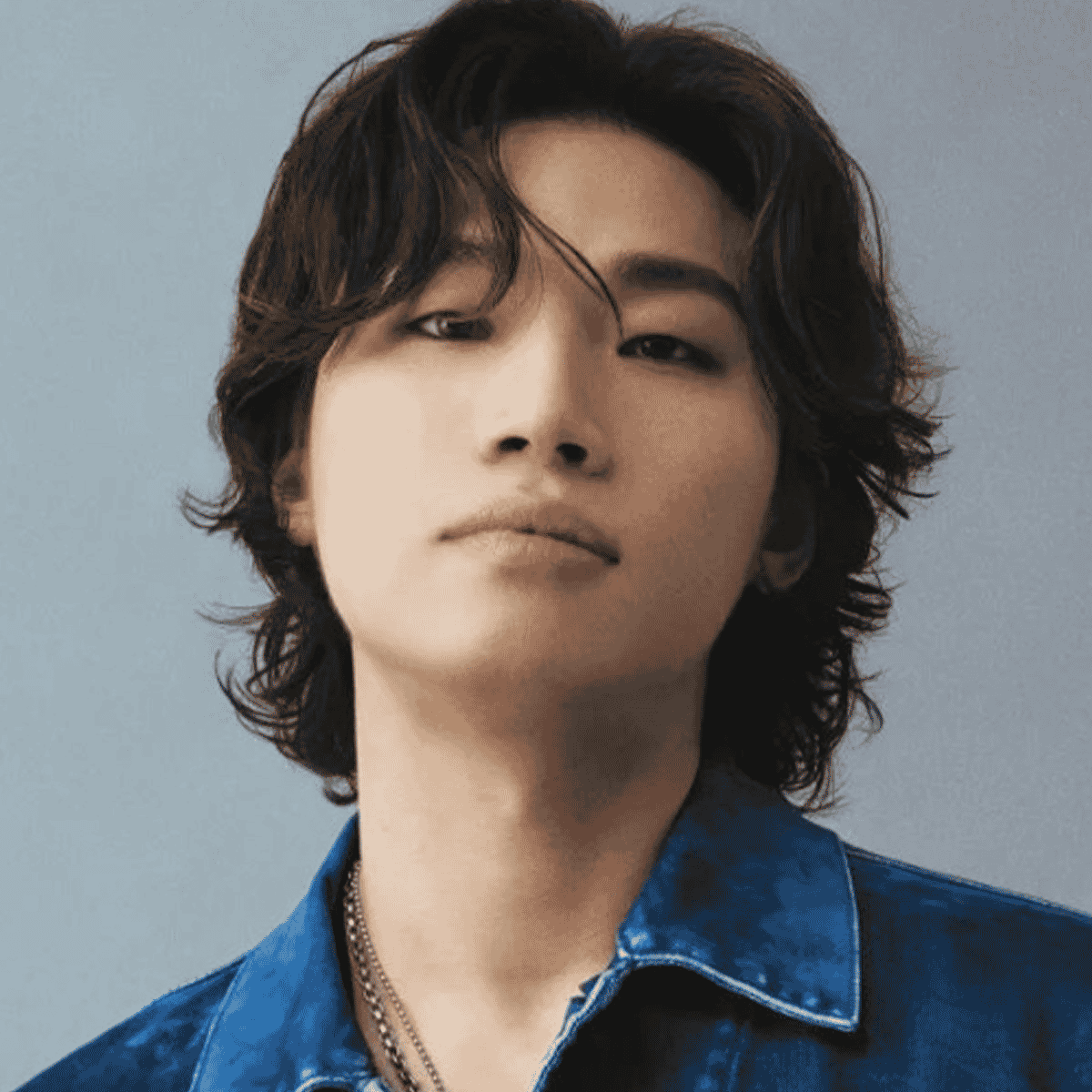 Kang Daesung - Daesung - DLite AI Voice