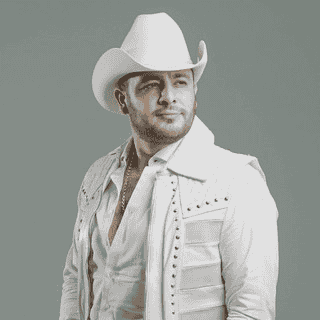Francisco Elizalde AI Voice