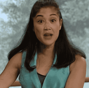 Celina (Sesame Street) AI Voice