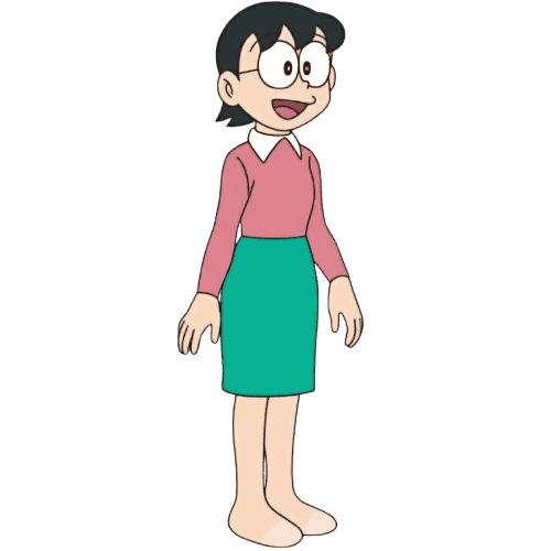 Tamako AI Voice