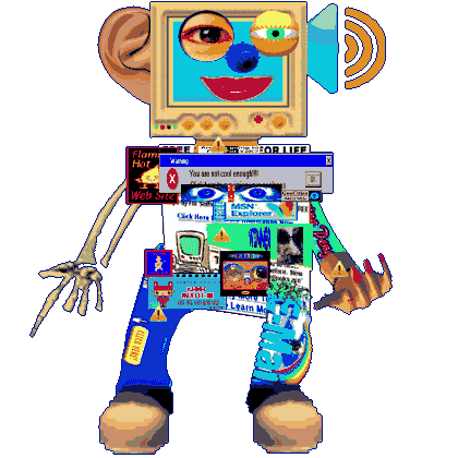 Malbear (bear roblox) Image