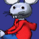 Tim AI Voice