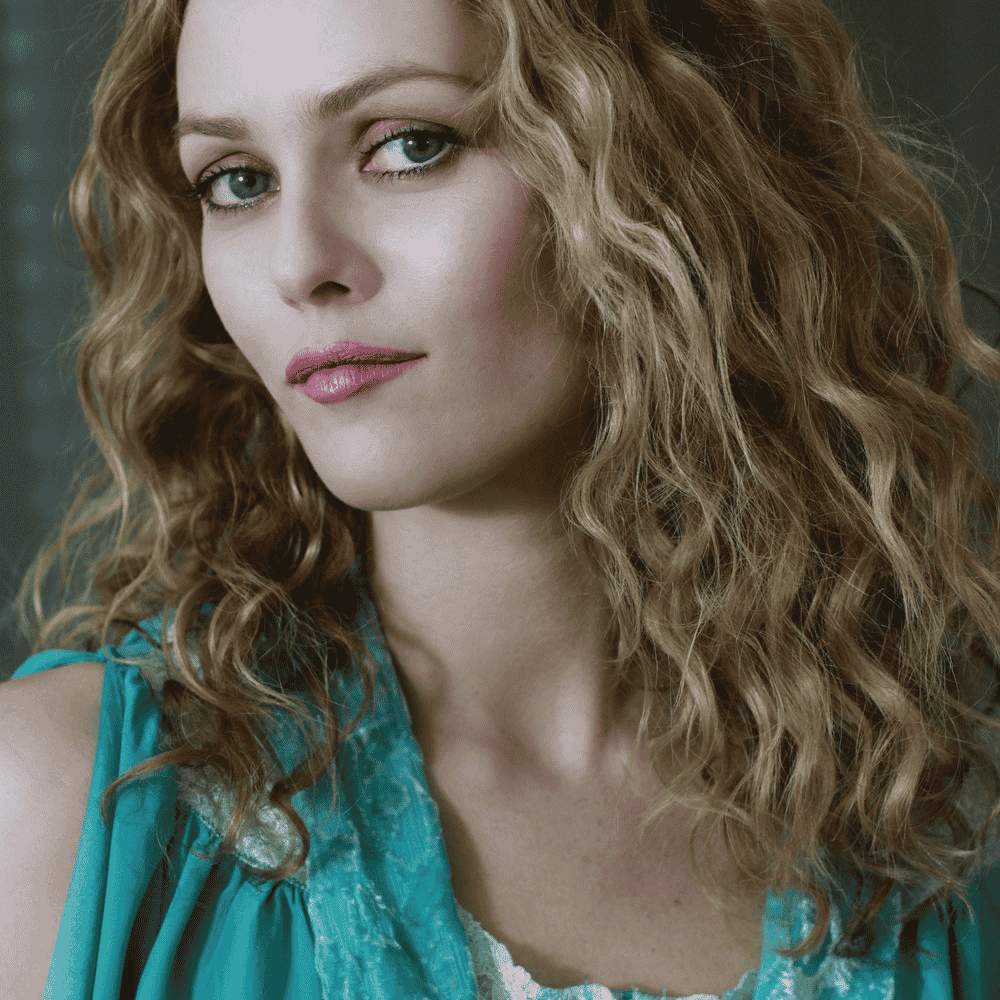 vanessa paradis Image