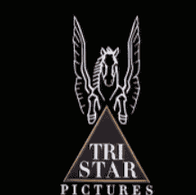 Tristar Pictures  AI Voice