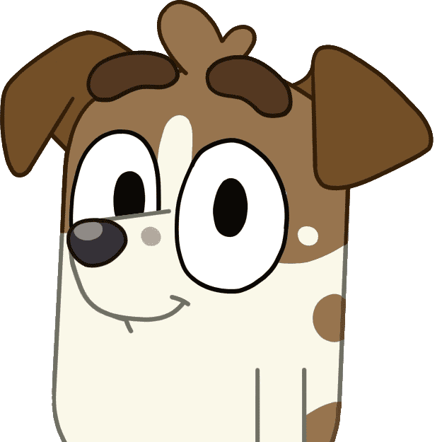 lulu AI Voice