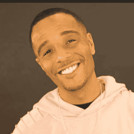 Brent Taylor AI Voice