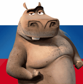 Moto Moto (Madagascar) AI Voice