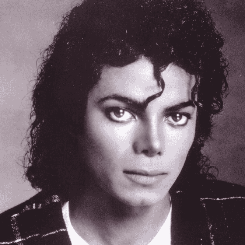 Jafaar Jackson Image