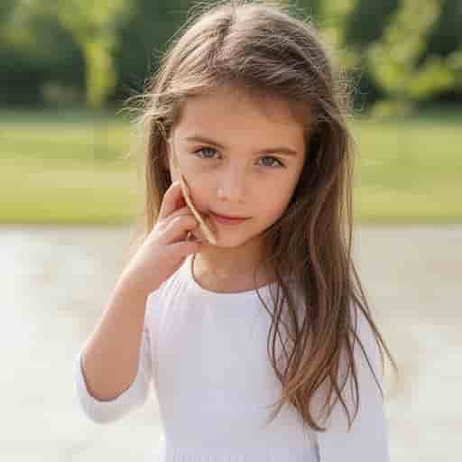 voice2033487769493381122 AI Voice