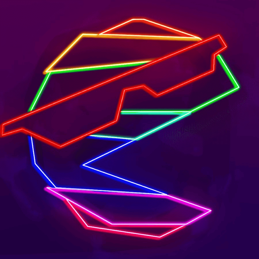 byANG3L Image