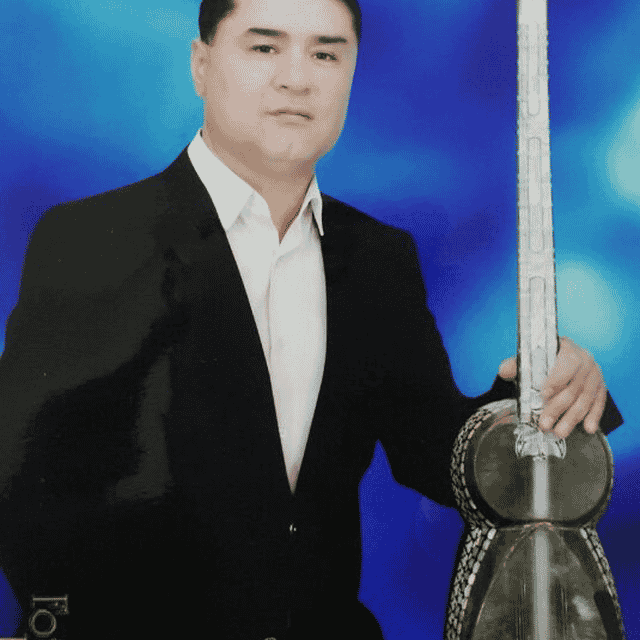Talat Image