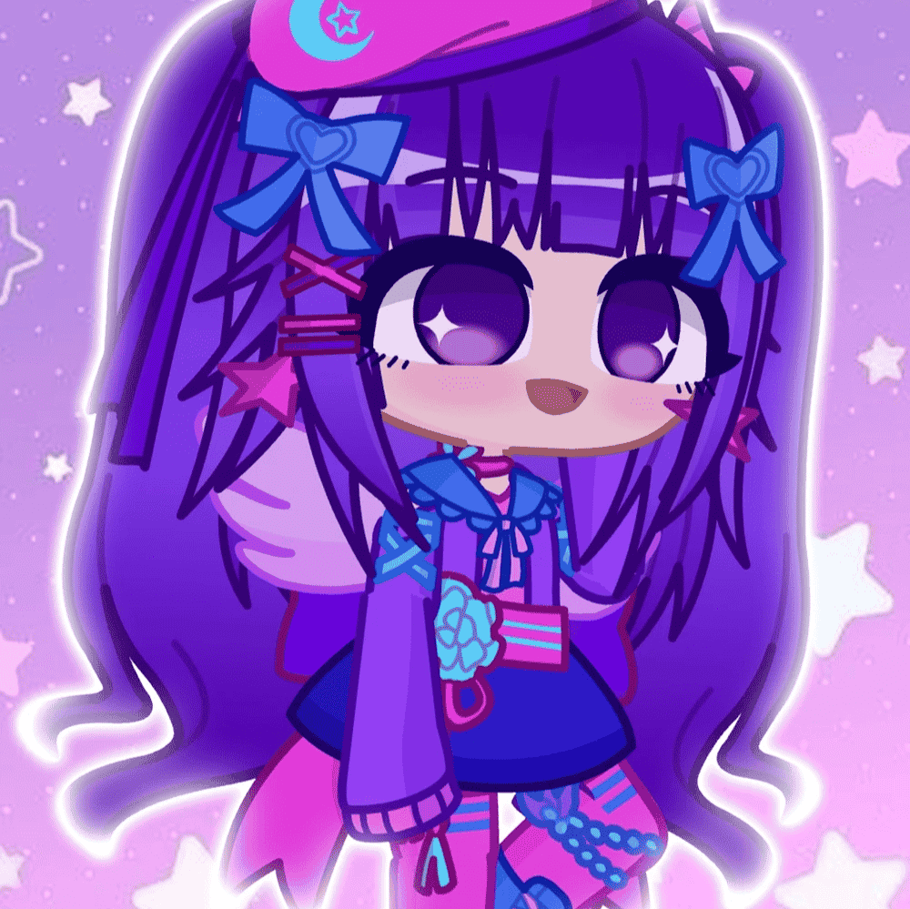  ૮꒰lesliebun꒱ა  AI Voice