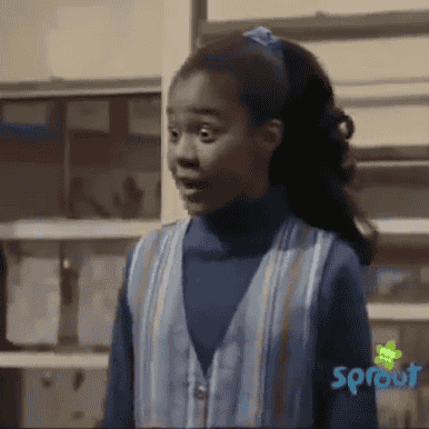 Tosha (Barney) Image