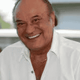 Korda György Image