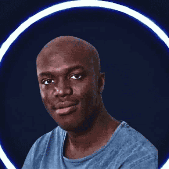 Random files AI Voice