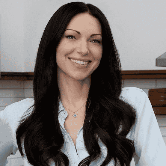 Laura Prepon Image