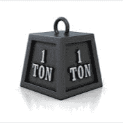 văn Tấn AI Voice