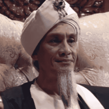 Ai Walid Covers AI Voice