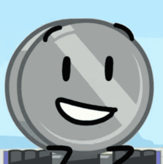 Nickel (The Power Of Two) AI Voice