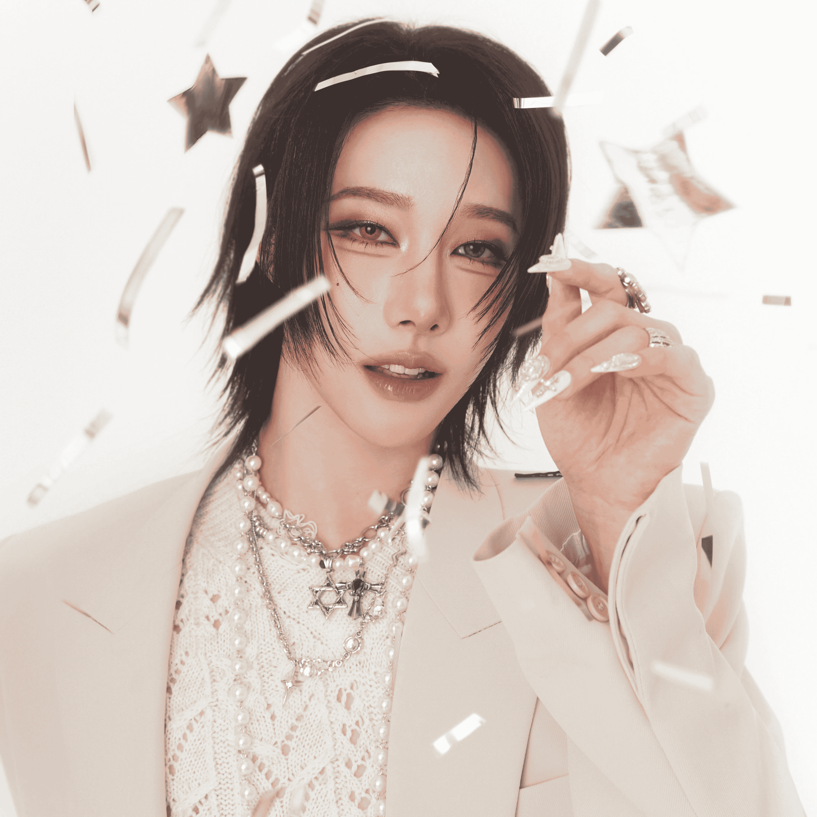 Rui (XLOV) AI Voice