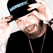 PAUL WALL 2 AI Voice