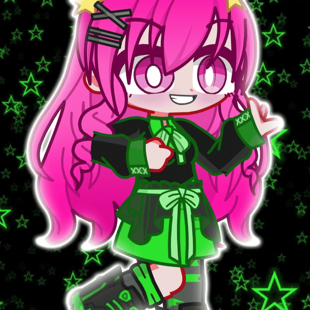 HeyItzValeria AI Voice