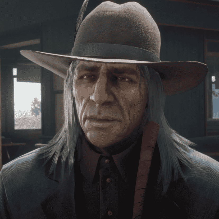 Rains fall AI Voice