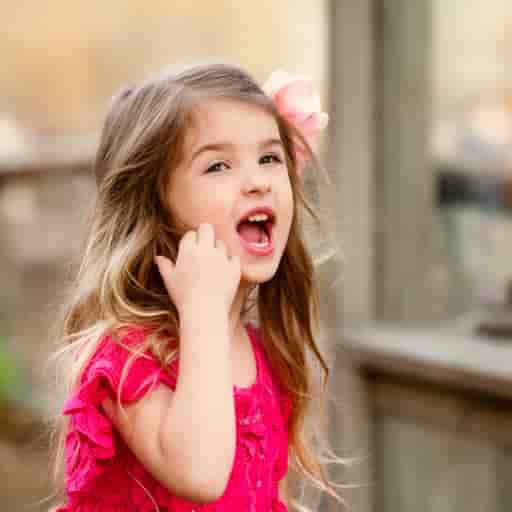 voice2044088792943575042 AI Voice
