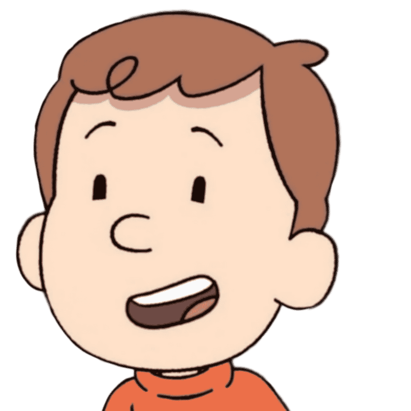 David (Hilda) AI Voice