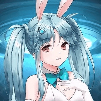Cocona Shinonome (Ozawa Ari) AI Voice
