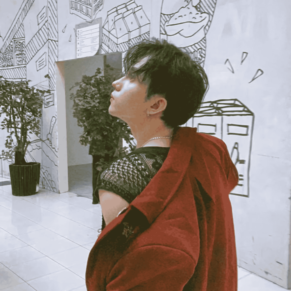 aing AI Voice
