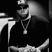 Z-ro  AI Voice
