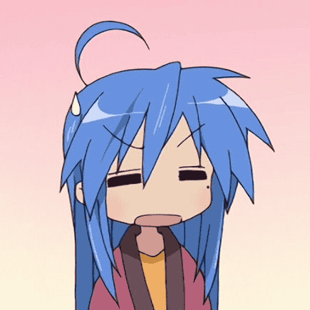 Konata Izumi Oobsorbs V2 AI Voice