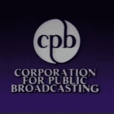Closing Funding Credits for Reading Rainbow from 1987 AI Voice
