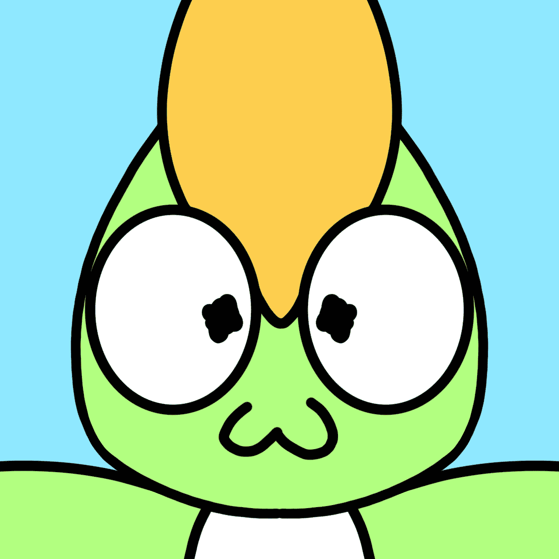 WackyOwner AI Voice
