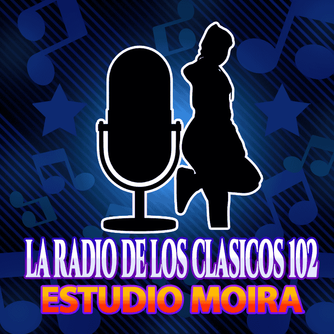 Locutor VOZ 2 AI Voice