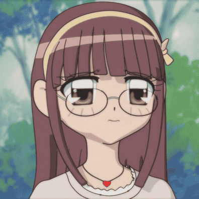 Cobeni Hanasaki (Kirarin Revolution) AI Voice