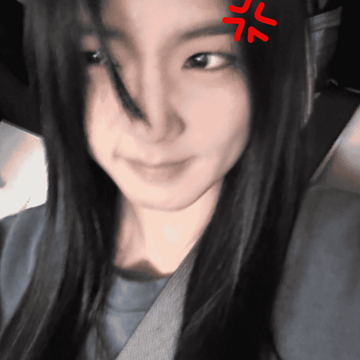 JISOO (amortage era vocie) AI Voice