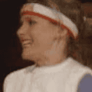 Dawn (The Young Ones) (Joanne Pearce) AI Voice
