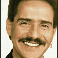 Frankie Ruiz Image