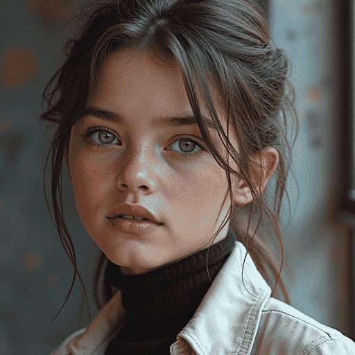 БАХТИЯР модель 1 Image