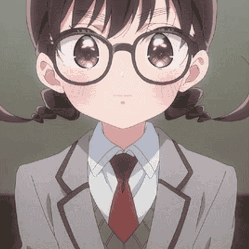 Chiyo Lin (ESP) AI Voice