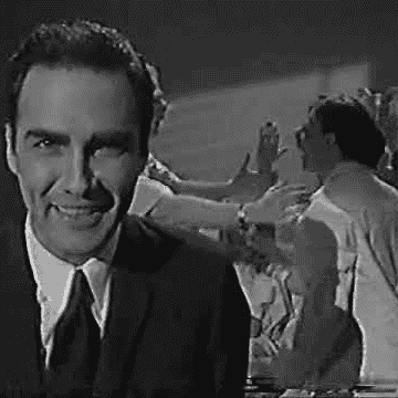 Rod Serling (SNL) (Norm Macdonald) AI Voice